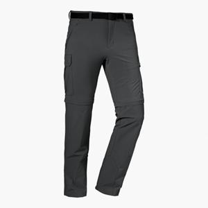 Schöffel - Pants Kyoto3 - Trekkinghose