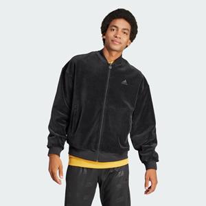 adidas Sportswear Outdoorjacke "BL REV JKT Q4"