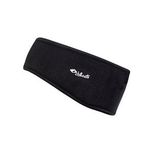 chillouts Stirnband "Freeze Fleece Headband", Wärmend und anschmiegsam