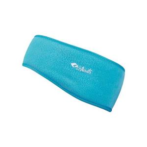 chillouts Stirnband "Freeze Fleece Headband", Wärmend und anschmiegsam