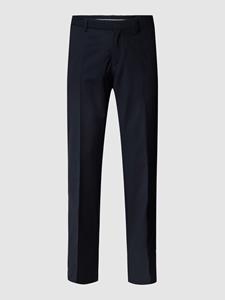 Hugo Boss Boss men business (black) pantalon mix & match h-genius-mm-224 10245460 01 501819/404