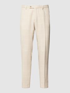 Club of Gents Pantalon mix & match hose/trousers cg paco 31.011s3 / 230053/21