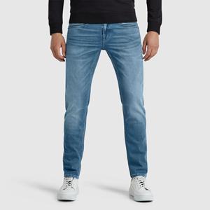 PME Legend Skyrak Heren Jeans