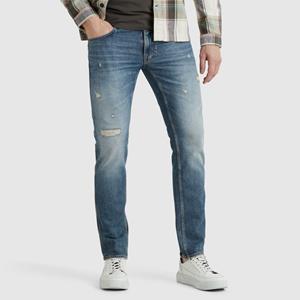 PME Legend Nightflight Heren Jeans
