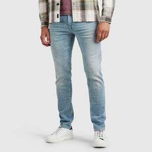 PME Legend Skyrak Heren Jeans