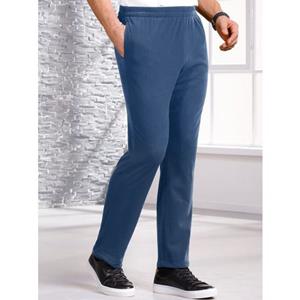 Your Look... for less! Fleecebroek