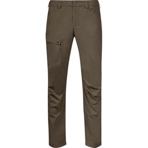 Bergans Heren Nordmarka Leaf Light Broek