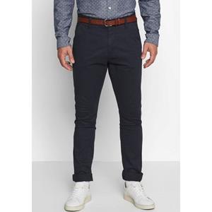 Indicode Stoffen broek Gower