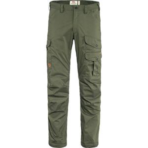 Fjällräven Heren Vidda Pro Lite Broek