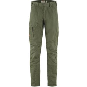 Fjällräven Heren Nils broek