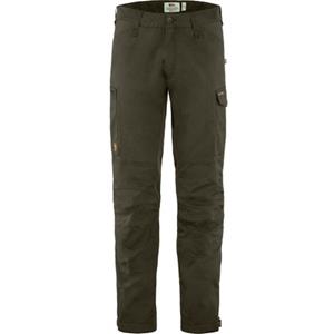 Fjällräven Heren Kaipak Broek