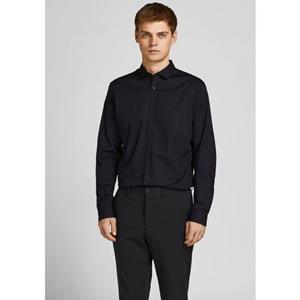 Jack & Jones Overhemd met lange mouwen CARDIFF SHIRT