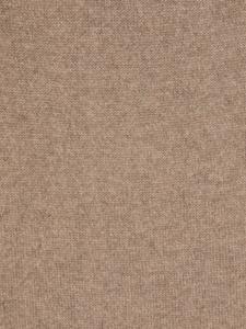 ladyanne Lady Anne Kasjmier sjaal - Beige