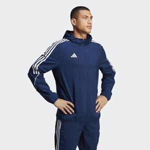 Waterdichte jas adidas Tiro 23 League