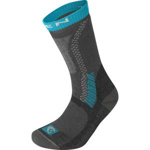 Lorpen Dames T3 Heavy Trekker Eco Sokken