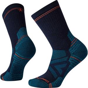 Smartwool - Women's Performance Hike Full Cushion Crew - Wandelsokken, blauw