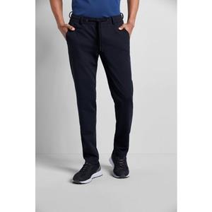 bugatti Chinohose, mit Kordelzug