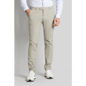 bugatti Chinohose, aus elastischer Baumwollware