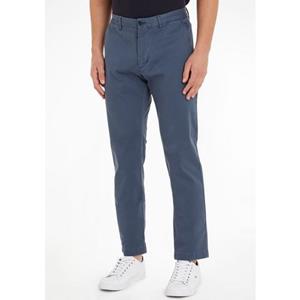 Tommy Hilfiger Chino DENTON CHINO STRUCTURE GMD