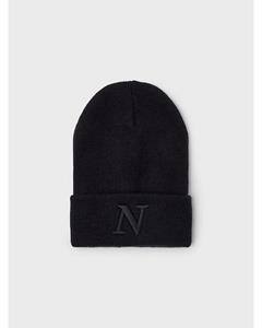 Name It Beanie NKNMALIK KNIT BEANIE NOOS