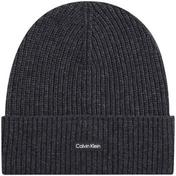 Muts Calvin Klein Jeans -