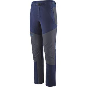 Patagonia Heren Altvia Alpine broek