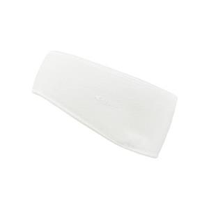 Chillouts Hoofdband Freeze Fleece Headband