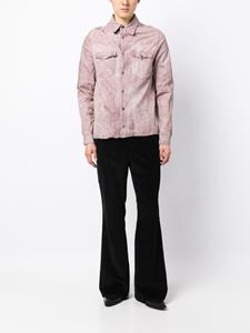 giorgiobrato Giorgio Brato Gerafeld jack - Roze