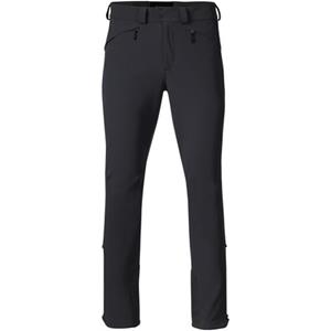 Bergans Heren Istjern Warm Flex Broek