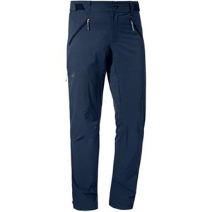 Korte Broek SchÖffel -