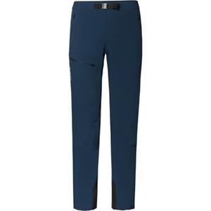Vaude Heren Badile II broek