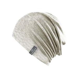 Chillouts Beanie Acapulco Hat