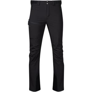 Korte Broek Bergans -