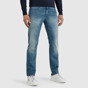 Pme legend PME-JEANS Jeans PTR650-SGC