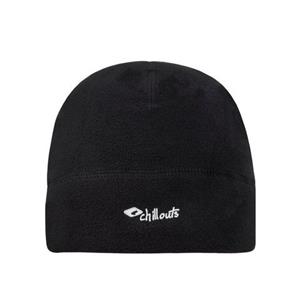 Chillouts Fleecemuts Freeze Fleece Hat