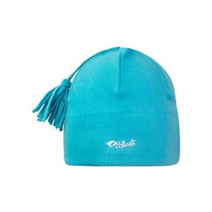 chillouts Fleecemütze, Freeze Fleece Pom Hat