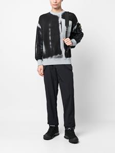 A-COLD-WALL* Straight broek - Zwart