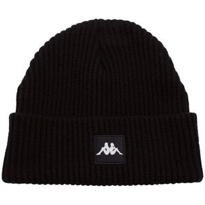 Kappa Beanie • met urbane logoapplicatie