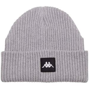 Kappa Beanie • met urbane logoapplicatie