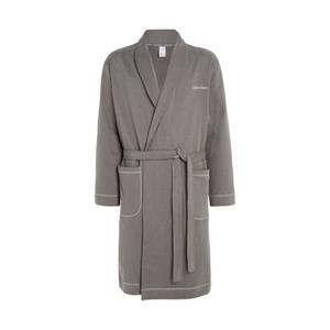 Calvin Klein Badjas Heren
