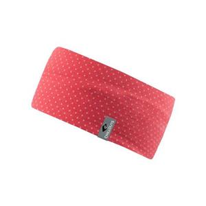 chillouts Stirnband, Zurich Headband