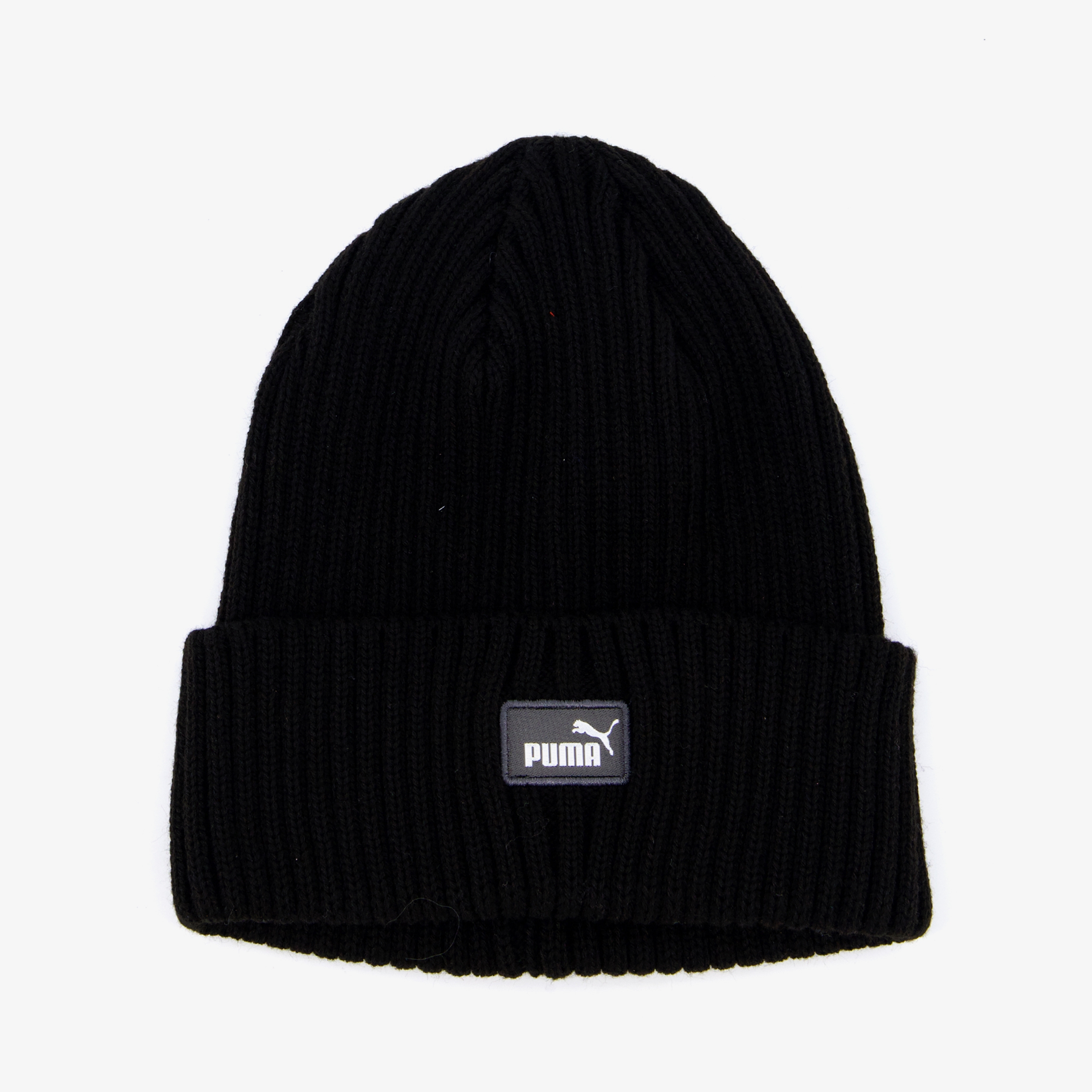 PUMA Beanie "CLASSIC CUFF BEANIE"