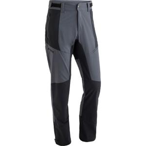 Maier sports Heren Kerid Mix 2.0 Broek