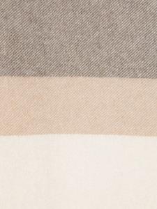 ladyanne Lady Anne Kasjmier sjaal - Beige