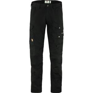 Fjällräven Trekkinghose Barents Pro Trousers M *