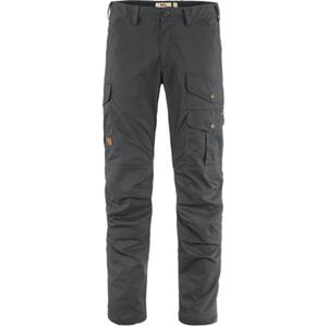 Fjällräven Heren Vidda Pro Lite Broek