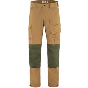 Fjällräven Heren Vidda Pro Broek