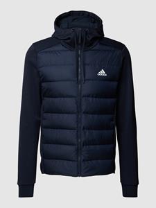 ADIDAS SPORTSWEAR Donsjack met vulling van dons en veren