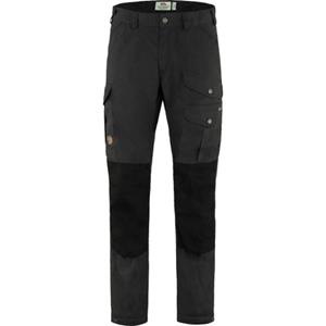 Fjällräven Cargohose Hose Vidda Pro