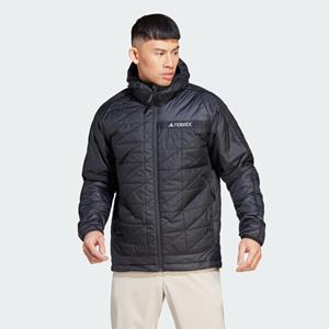 adidas TERREX Outdoorjacke "MULTI INS HDJ"